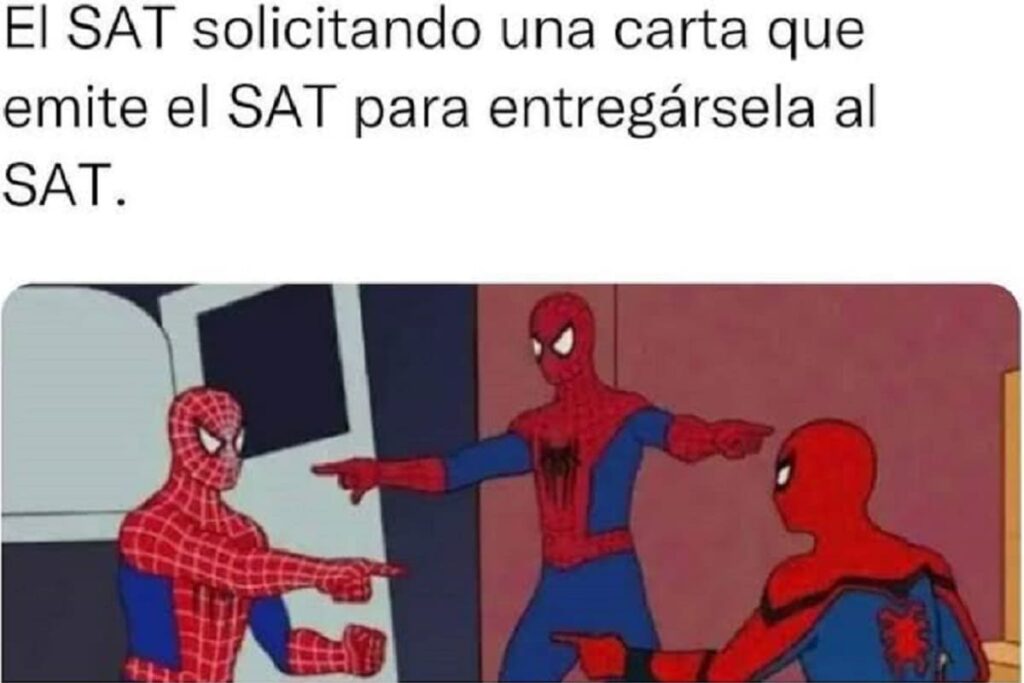 MEME sat 1