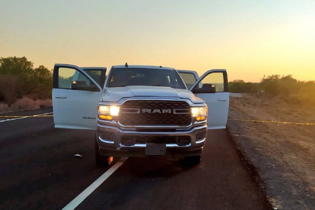 Paco Elizondo Oficial