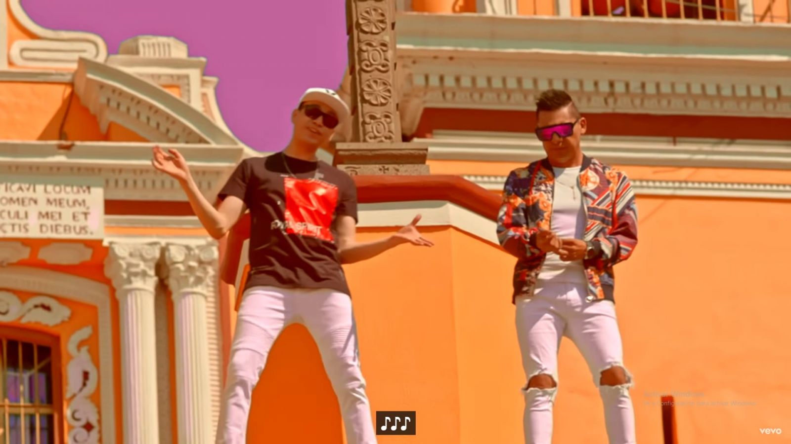 Raymix se presentará en el festejo de la Virgen de los Remedios de Cholula 2 Raymix cholula 2