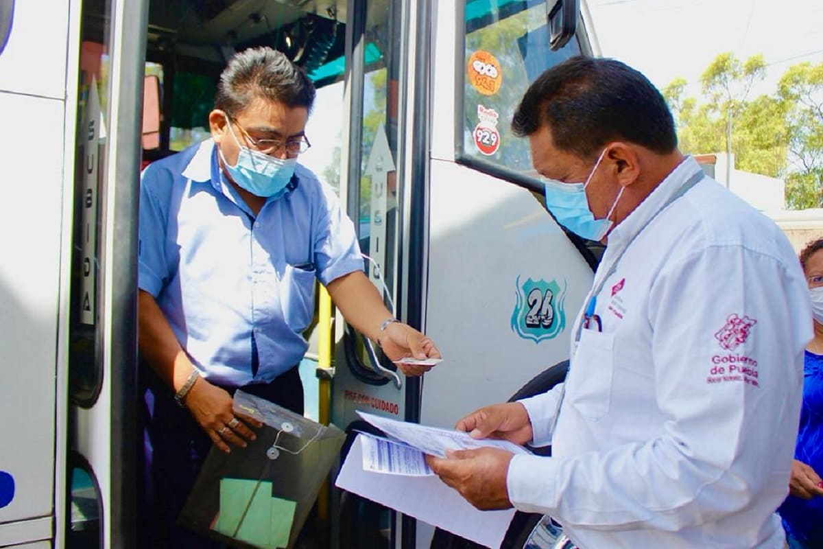 Ordena gobernador revisión a toda la ruta 45A tras accidente en el Independencia 2 SMT2 1 2