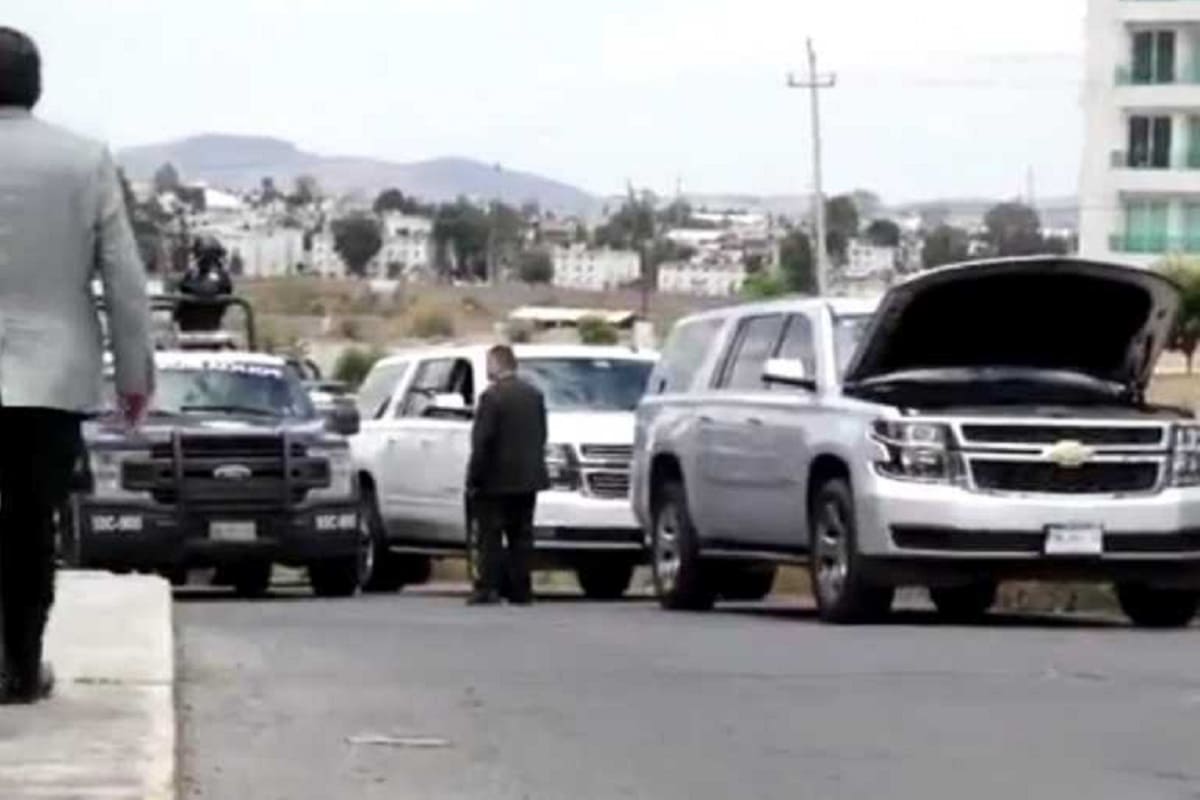 Balean a un hombre en Amozoc por disputa de un terreno 5 Screenshot 20220602 142609 1