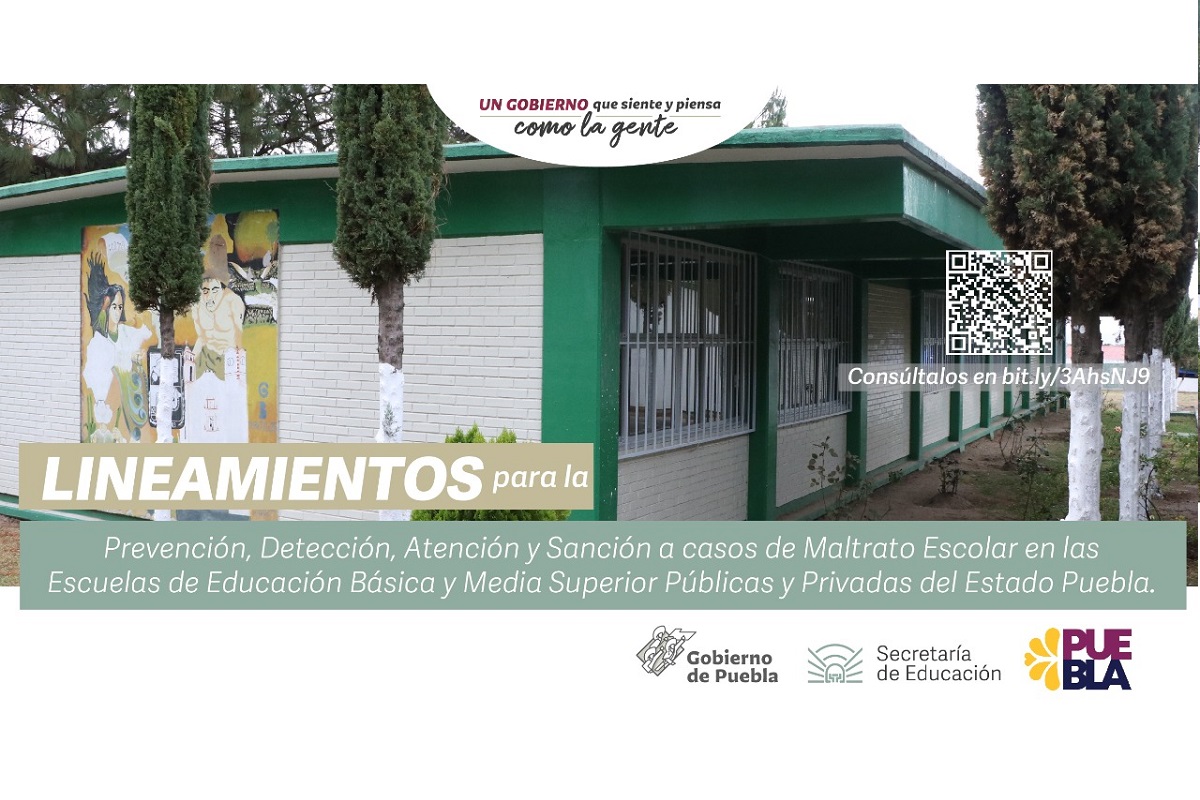 Secretaria de Educacion Imagen 29 de junio de 2022 Boletin No.091