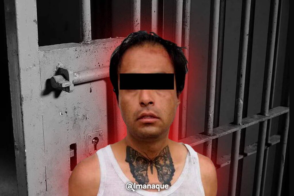 Vinculan a proceso a chofer ebrio de la ruta 45A