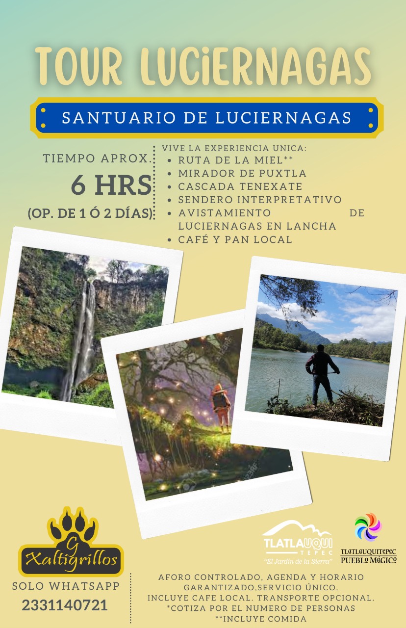 WhatsApp Image 2022 06 01 at 7.26.37 PM 1