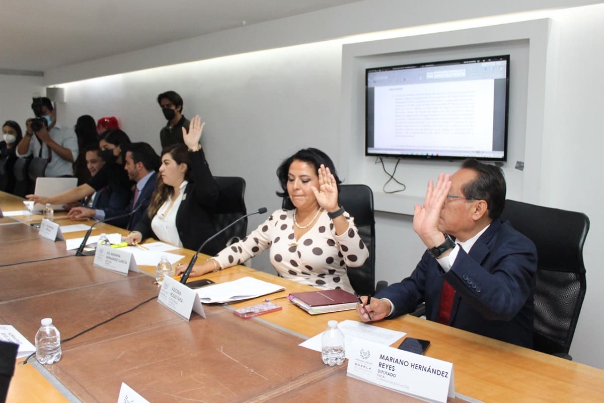 Avalan en Congreso, exhorto para fortalecer salud mental en planteles educativos 2 WhatsApp Image 2022 06 02 at 4.40.20 PM 1 1