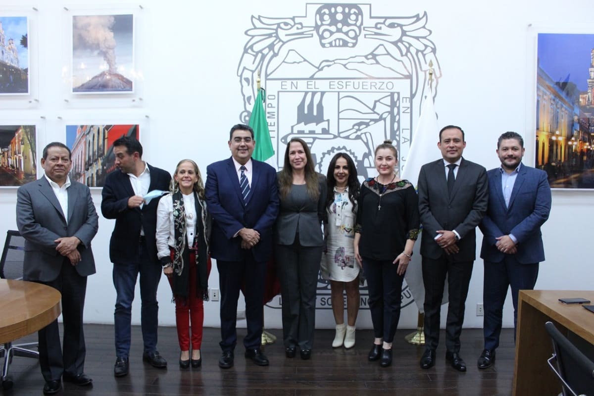Aprueba Congreso del Estado nombramiento de la titular de la Unidad Técnica de la ASE 2 WhatsApp Image 2022 06 02 at 5.42.37 PM 1 1