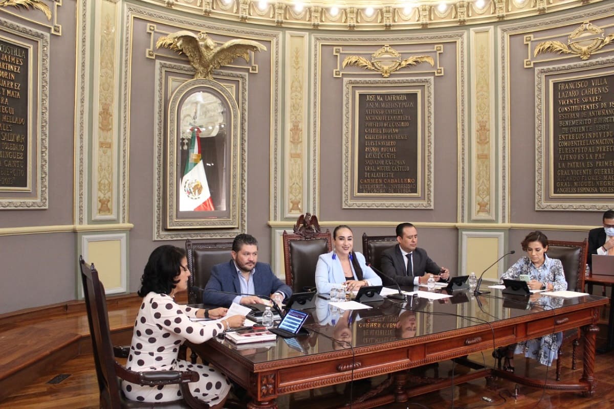Aprueba Congreso sancionar a quien induzca y aplique terapias para modificar orientación sexual 2 WhatsApp Image 2022 06 02 at 6.02.22 PM 1