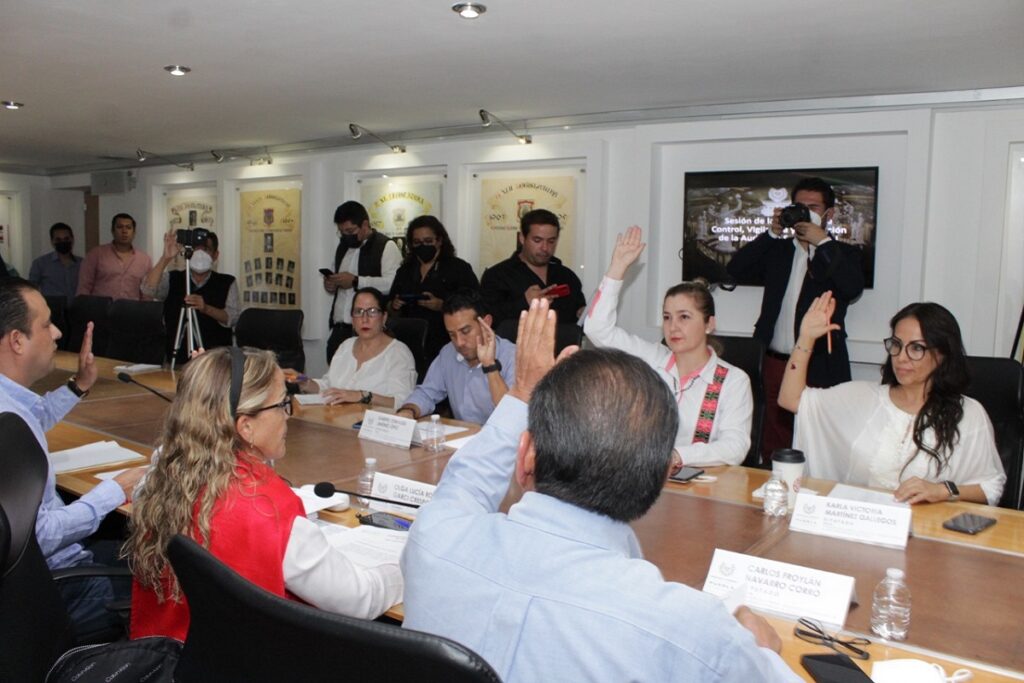 WhatsApp Image 2022 06 08 at 6.04.58 PM 3