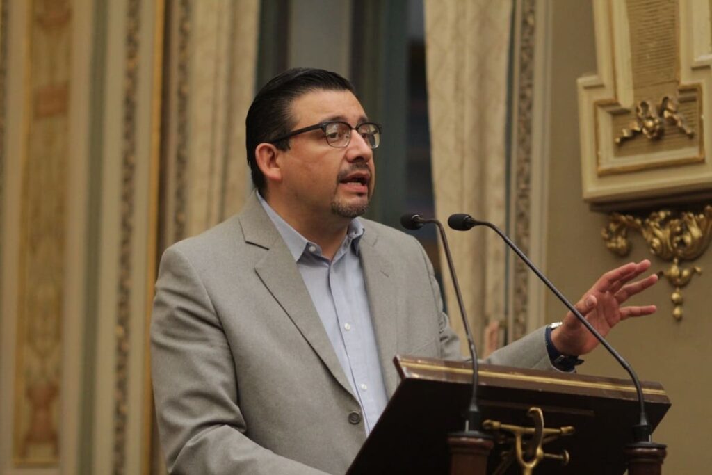 WhatsApp Image 2022 06 09 at 6.46.35 PM 1