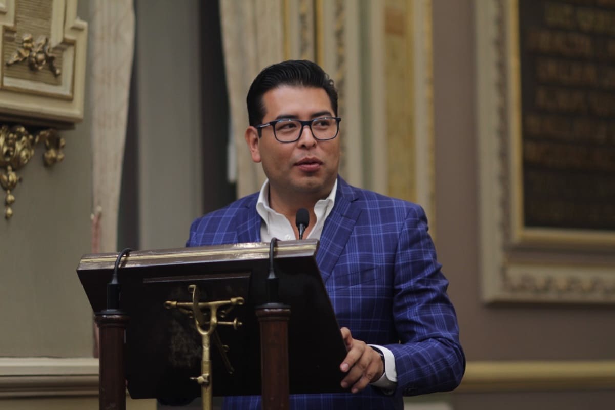Presentan en Congreso del Estado, iniciativa para sancionar a quien lesione a mujeres con sustancias corrosivas 2 WhatsApp Image 2022 06 10 at 1.29.07 PM 1