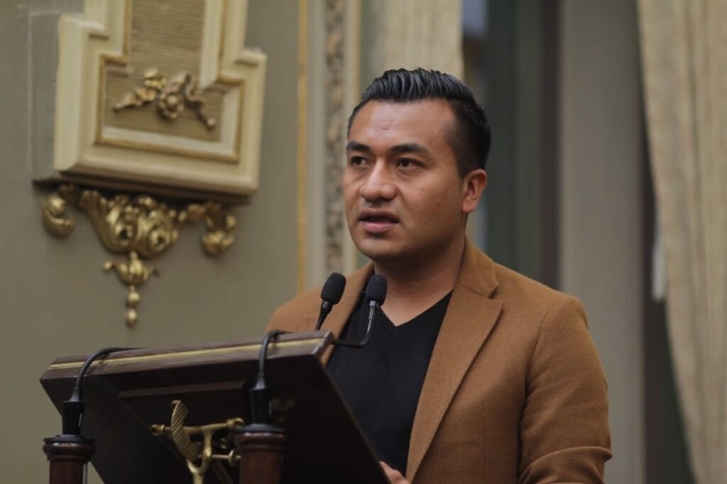 WhatsApp Image 2022 06 10 at 3.28.13 PM 1