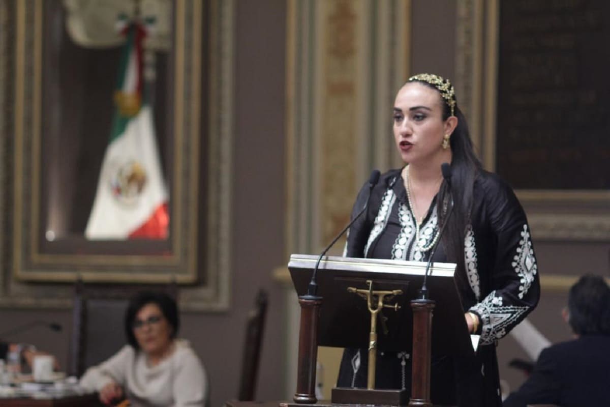 Presentan en Congreso del Estado exhorto para diseñar y difundir programas de protección ante sismos 2 WhatsApp Image 2022 06 17 at 1.48.05 PM 1