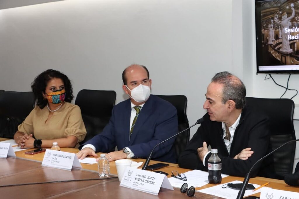 WhatsApp Image 2022 06 23 at 1.37.18 PM 1 1