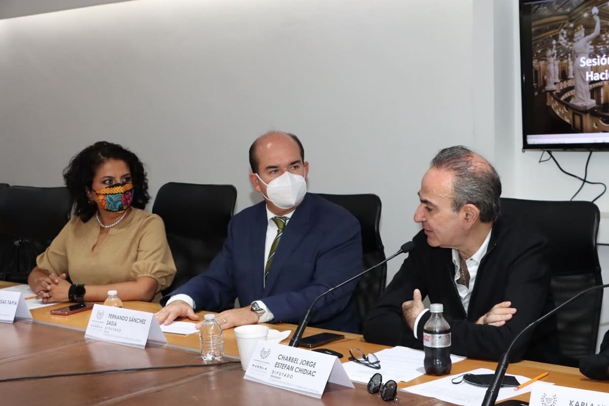 WhatsApp Image 2022 06 23 at 1.37.18 PM 1 1