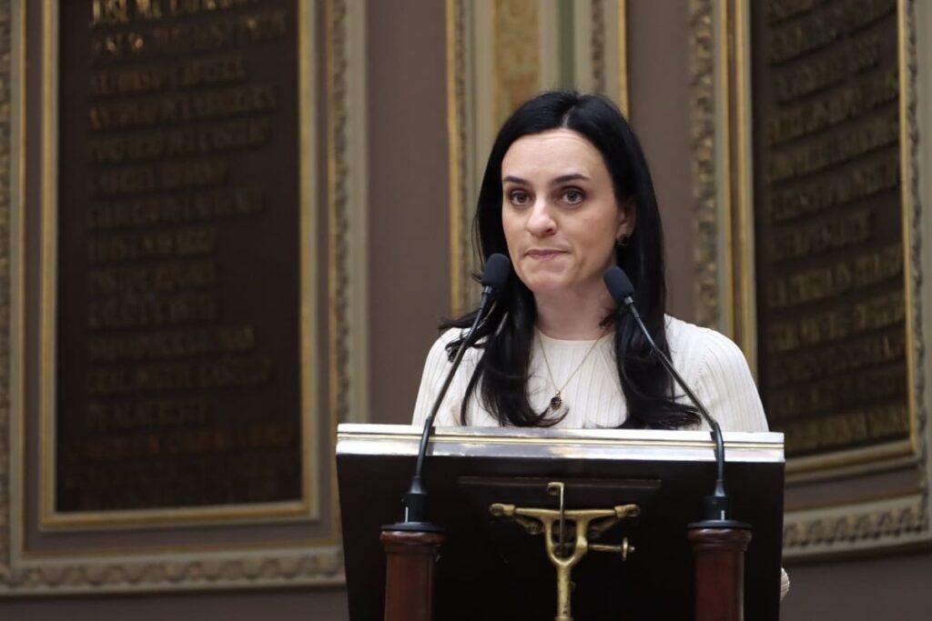 WhatsApp Image 2022 06 23 at 6.47.33 PM 2 1