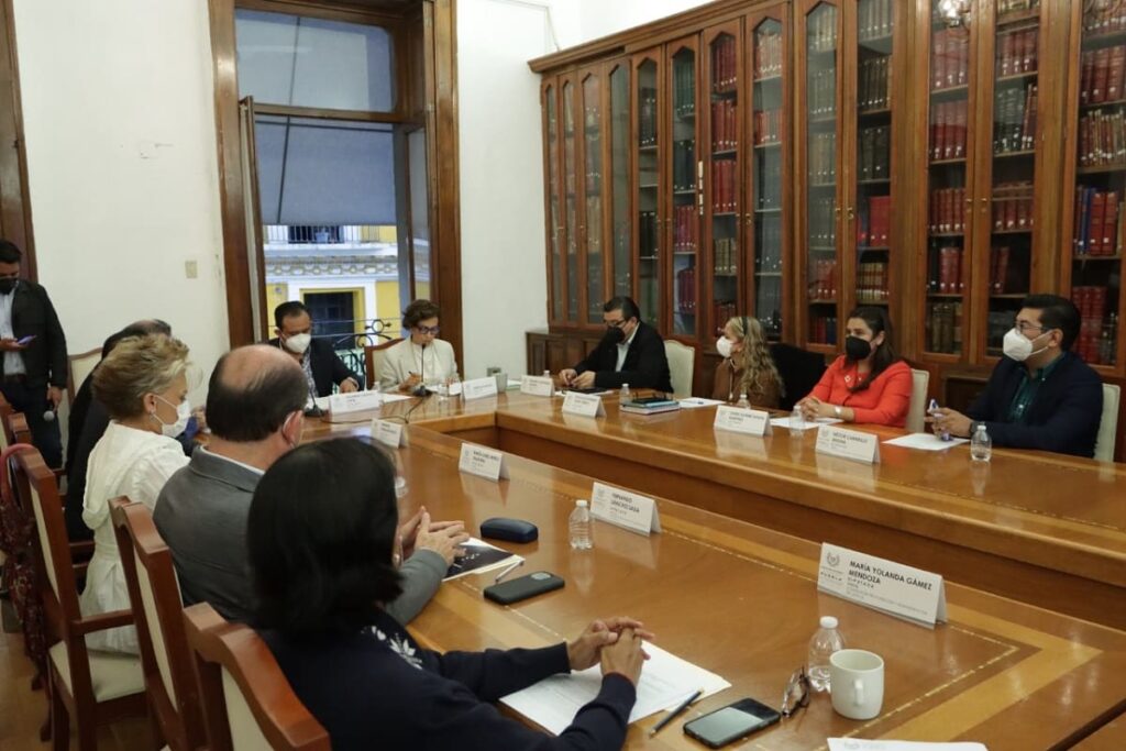 WhatsApp Image 2022 06 27 at 8.37.29 PM 1 1