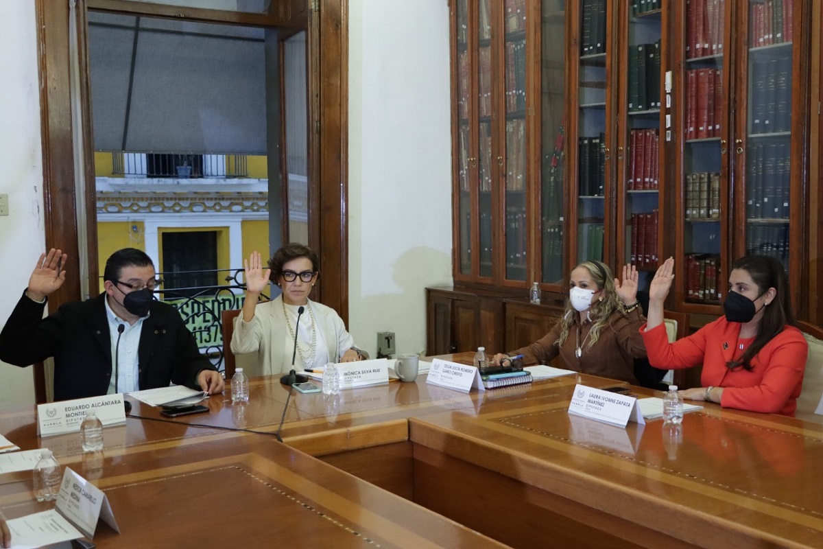 WhatsApp Image 2022 06 27 at 9.05.59 PM 1