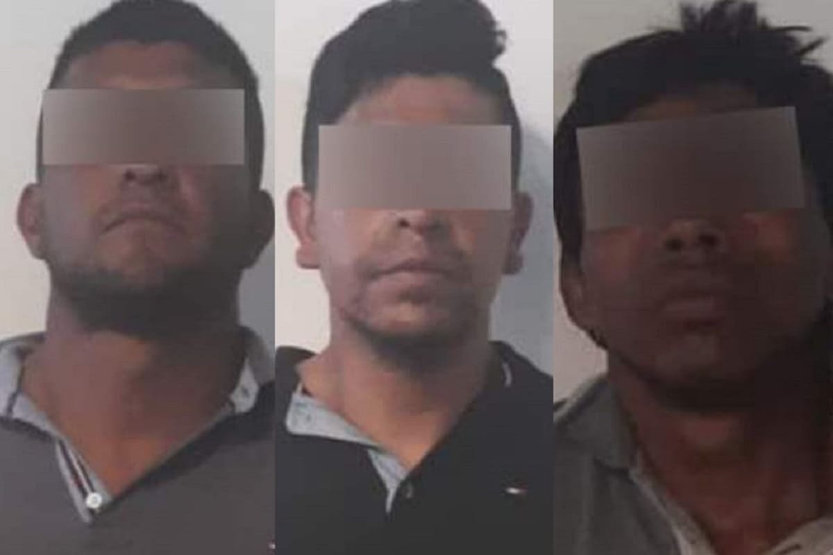 WhatsApp Image 2022 06 28 at 8.40.34 AM 1