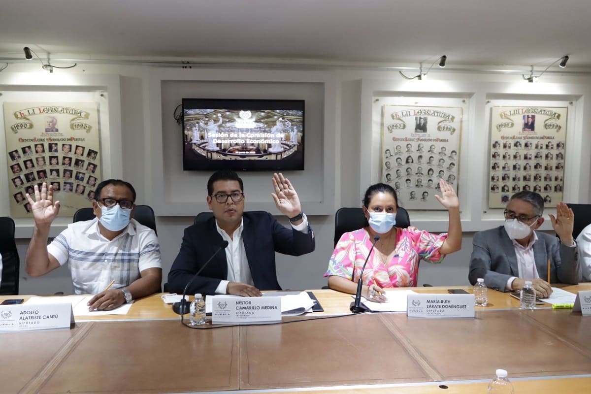 WhatsApp Image 2022 06 29 at 5.54.07 PM 1