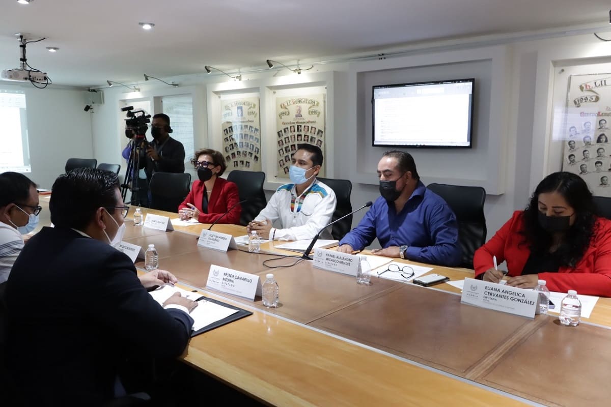 WhatsApp Image 2022 06 29 at 6.09.20 PM 1 1