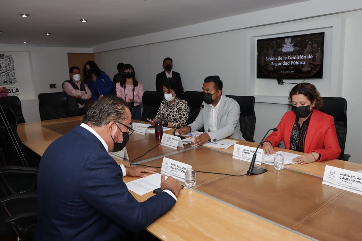 WhatsApp Image 2022 06 30 at 5.02.52 PM 1