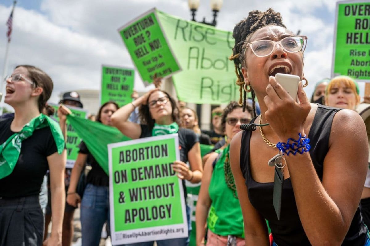 aborto