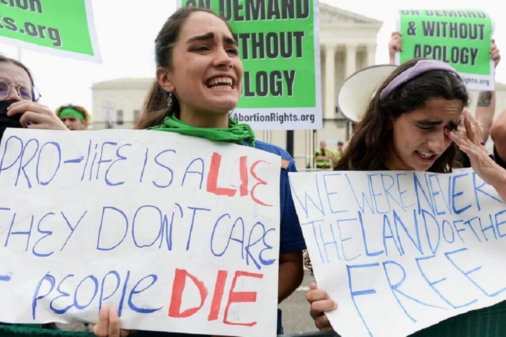 aborto EU 1