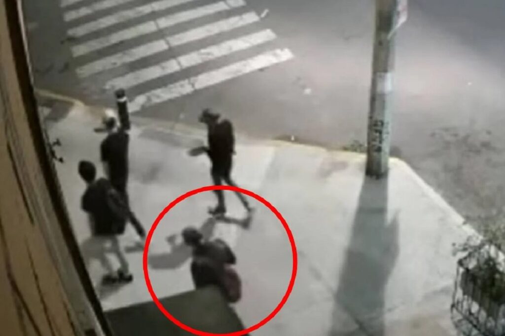 alexis alumno de la uam