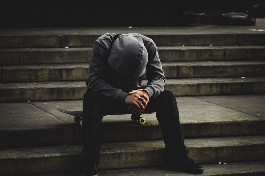 alumno se suicida por maestra en Puebla 1