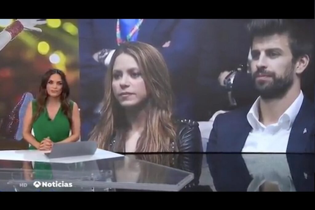 antena 3