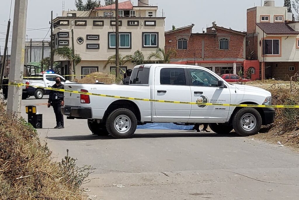 atropellado aparicio archivo 1