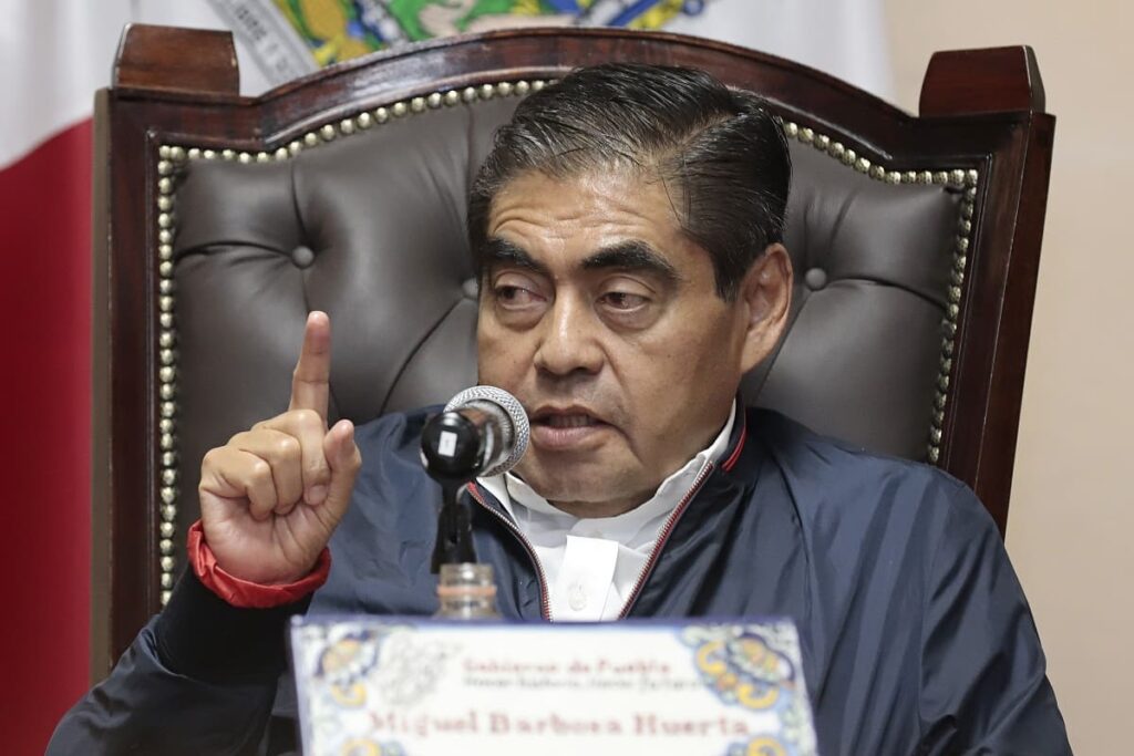 barbosa asuntos delictivos no quedan impunes 1