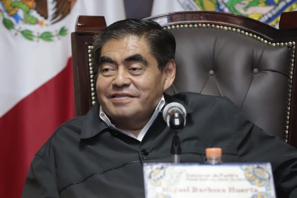 barbosa atencion a productores afectados 1