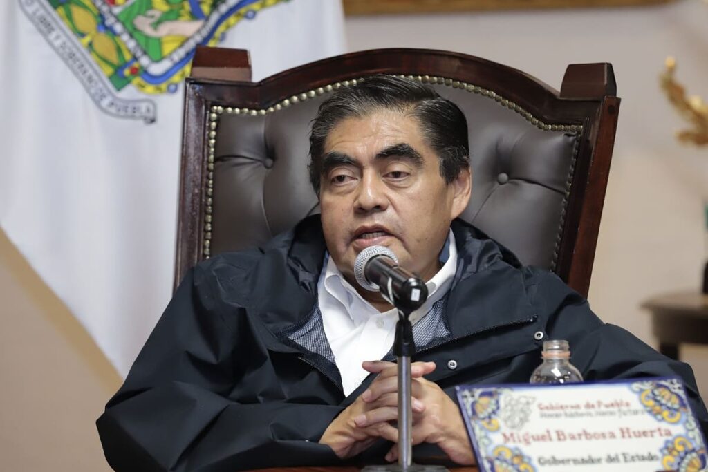 barbosa construccion de hospitales para hemodialisis 1
