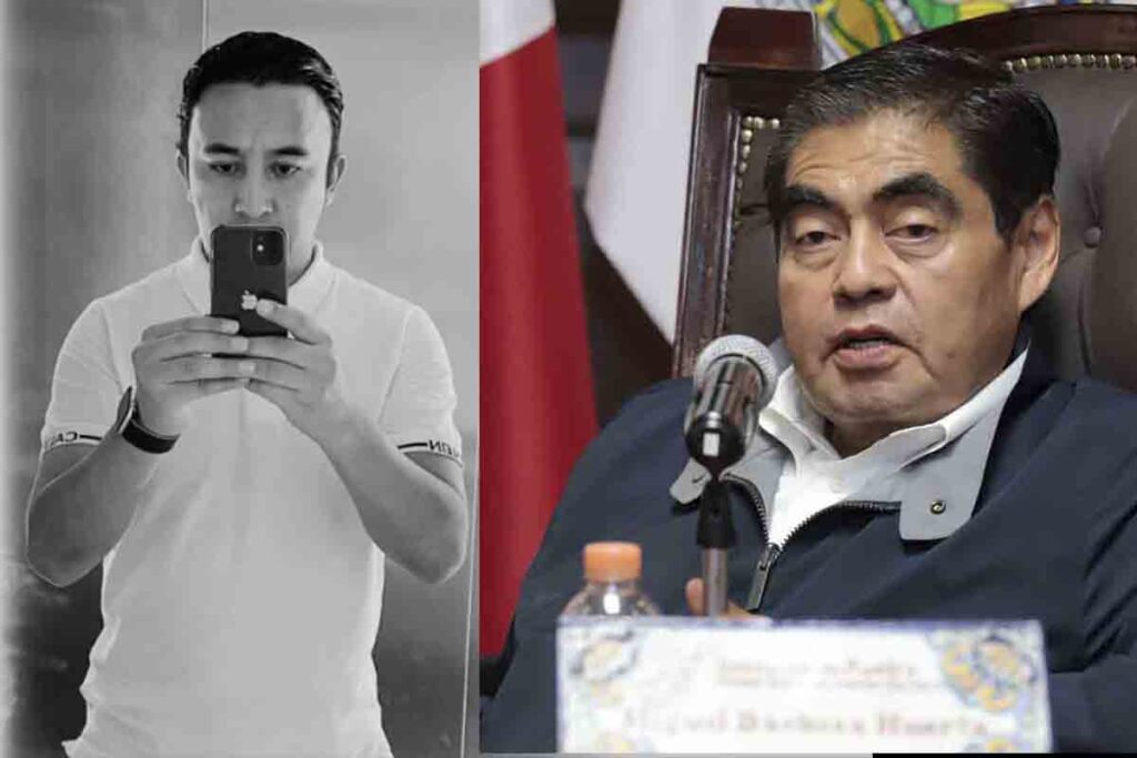 barbosa daniel picazo