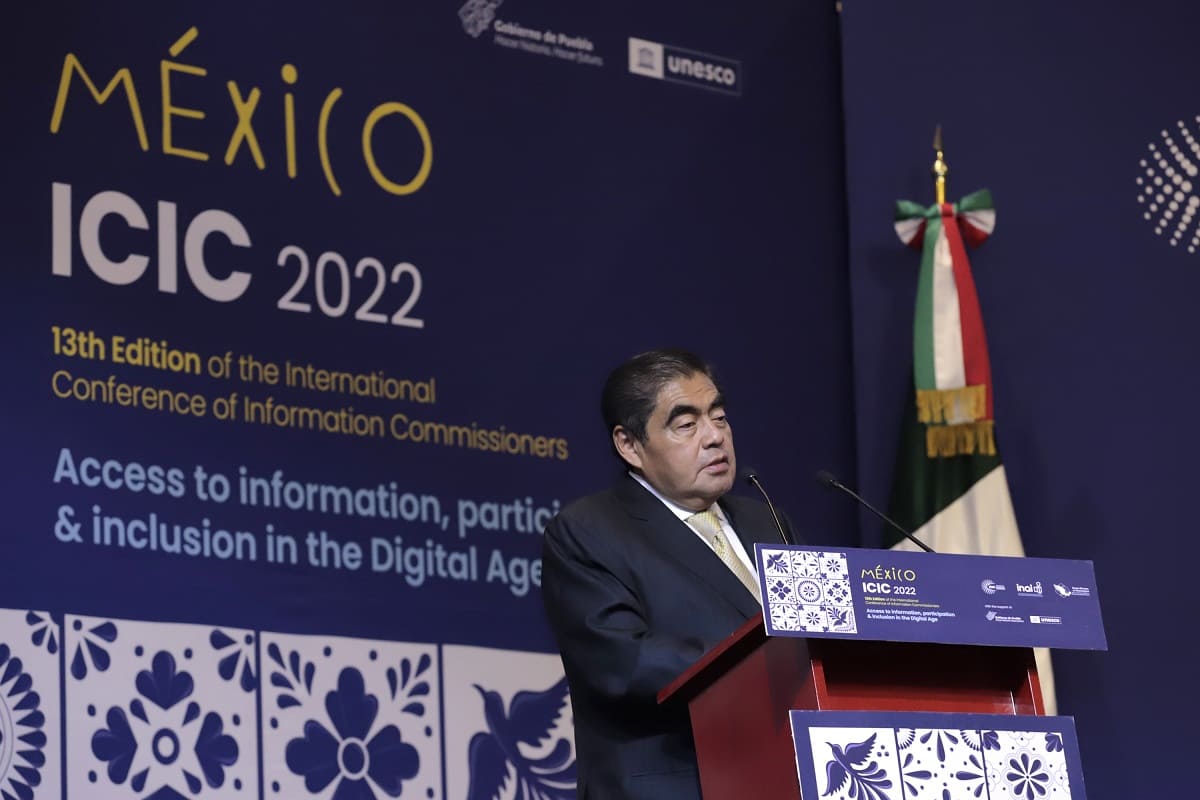 barbosa gobierno acceso a la informacion 1