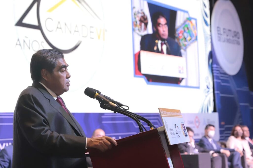 barbosa gobierno estatal creditos de vivienda 1