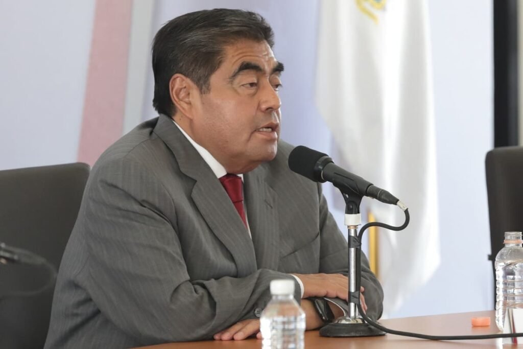 barbosa ley de movilidad y seguridad vial 1