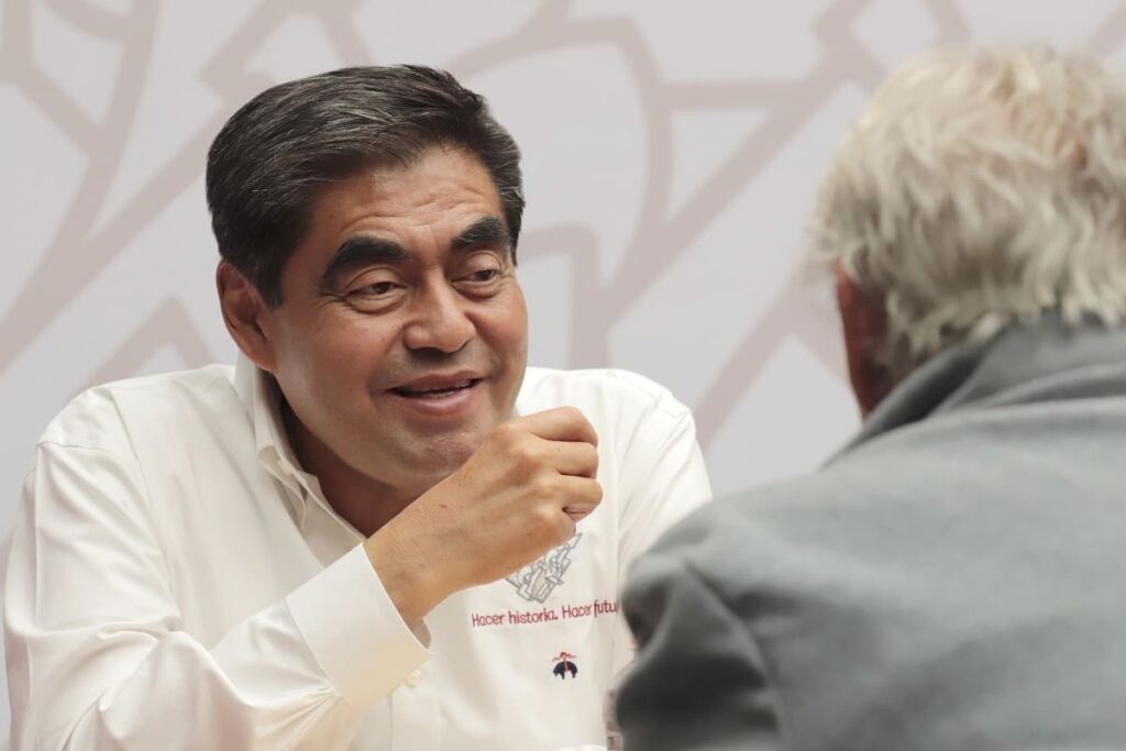 barbosa martes ciudadano negocio comida mexicana 1