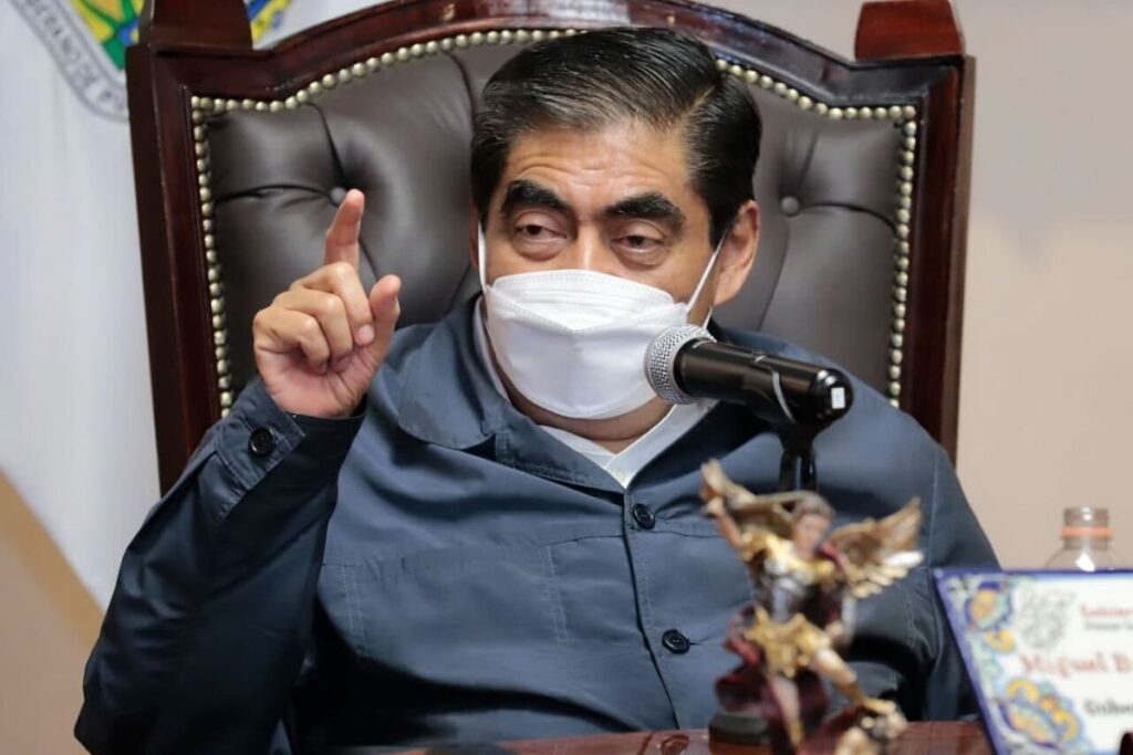 barbosa no permitiran ilicitos puebla 1