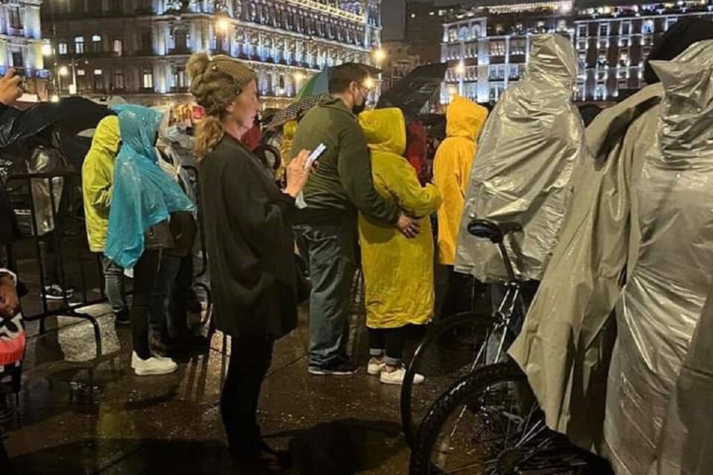 beatriz gutierrez muller zocalo 1