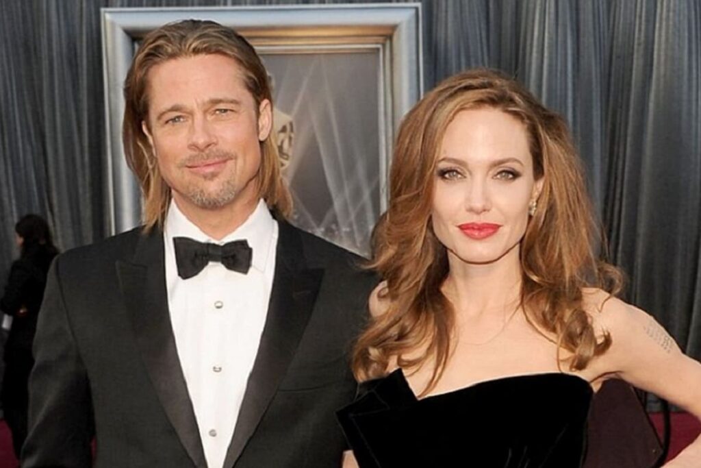 brad pitt 1