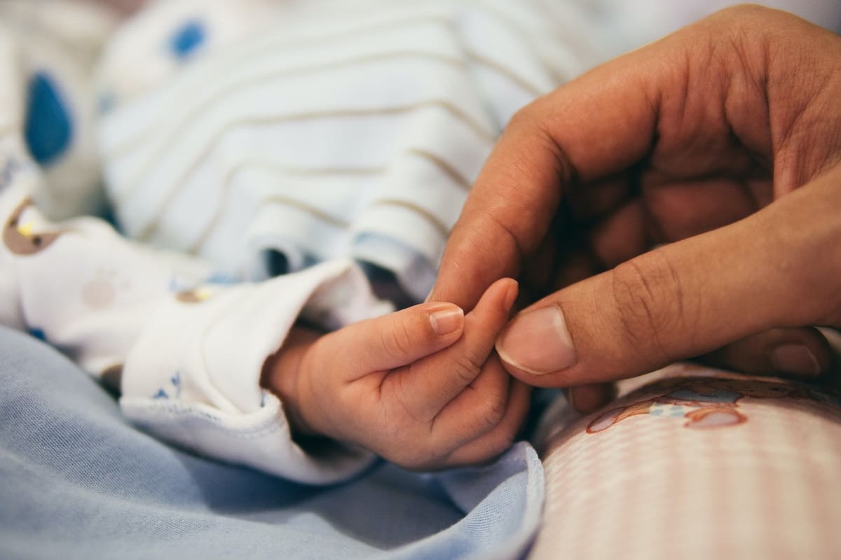 En Puebla hay dos casos sospechosos de hepatitis aguda infantil: Salud 2 casos sospechosos de hepatitis aguda infantil puebla 1