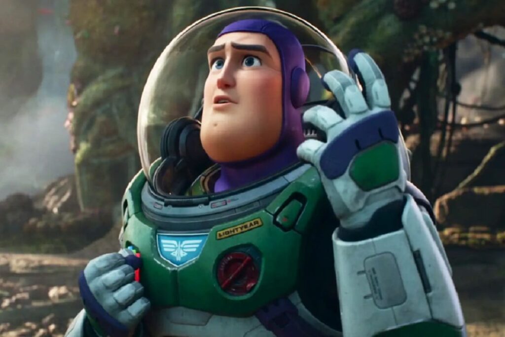 chris evans lightyear 1
