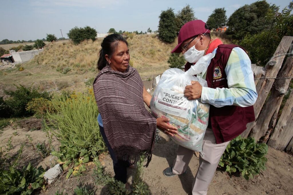coneval puebla contigo nadie fuera 1