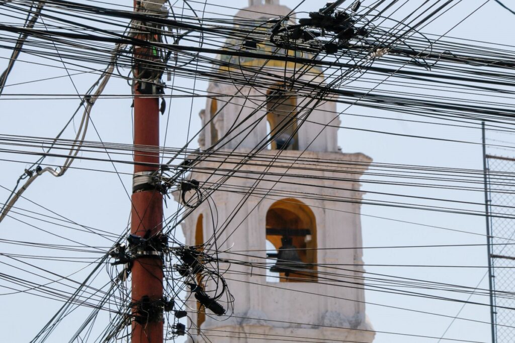 contaminacion visual 1