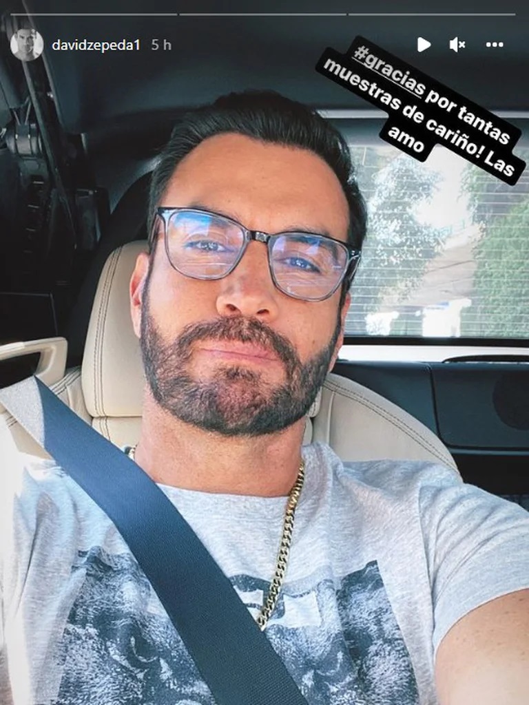 david zepeda 1