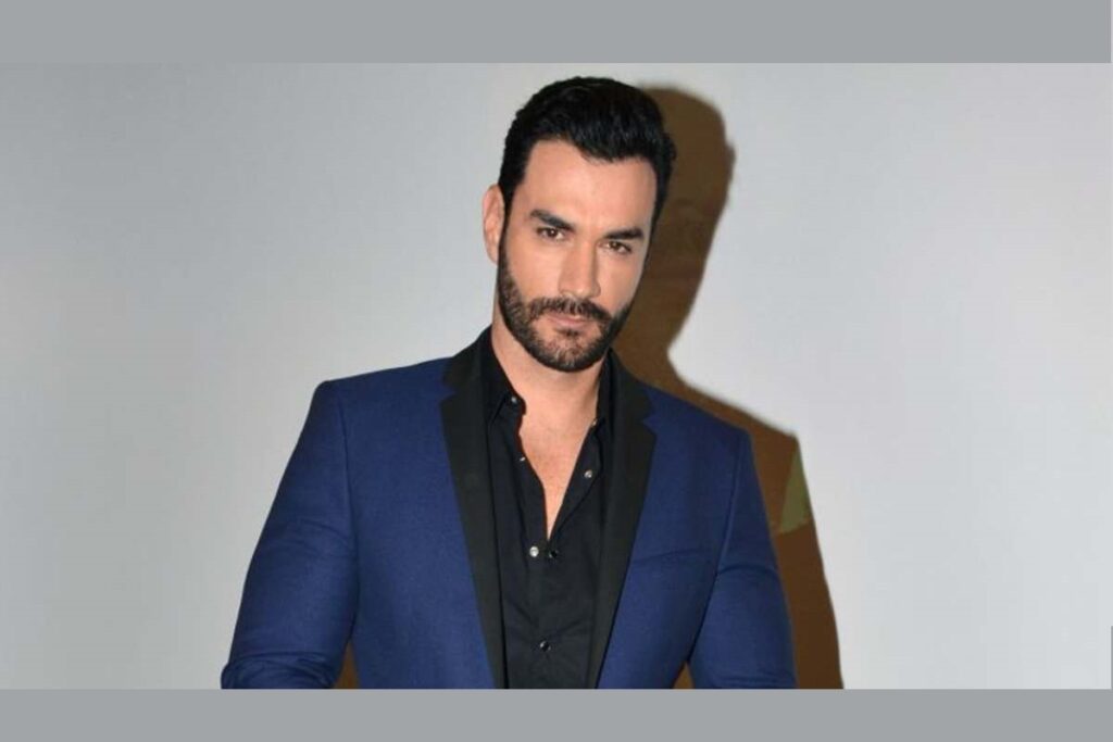 david zepeda video fan 112233