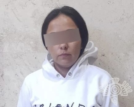 db30887e be73 4b38 870e b8330f398a95