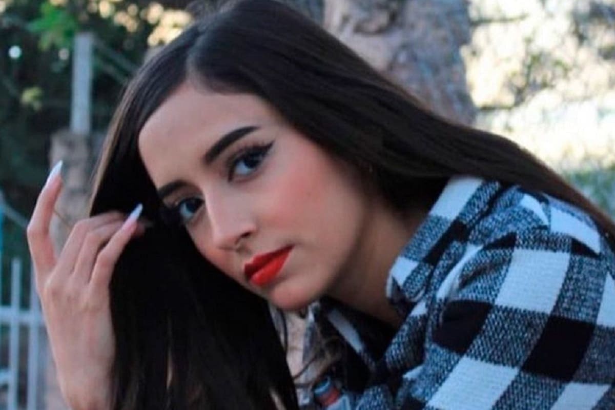 Caso Debanhi Escobar: Exhumarán su cuerpo entre el 1 y 3 de julio 5 debanhi escobar 1
